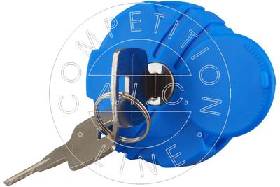 BUSON REZERVOR (INJECTIE ADITIV) AIC 54475 1