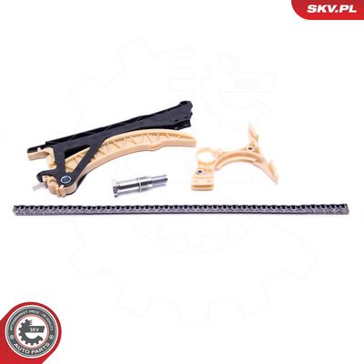 CHIT LANT DE DISTRIBUTIE ESEN SKV 21SKV179 1