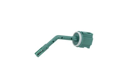 SENSOR INNENRAUMTEMPERATUR NRF 782023 11
