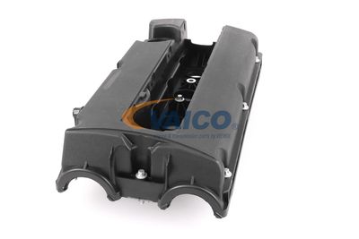 CAPAC CULBUTOR VAICO V401931 26