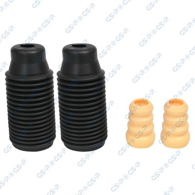 CHIT PROTECTIE PRAF AMORTIZOR GSP 5408690PK