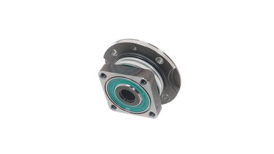 SET RULMENT ROATA SKF VKBA310 34