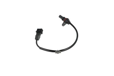 SENZOR IMPULSURI ARBORE COTIT NRF 755124 20