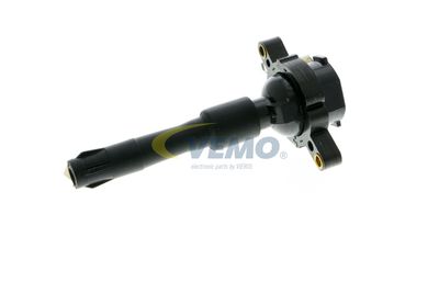 ZüNDSPULE VEMO V20700012 33