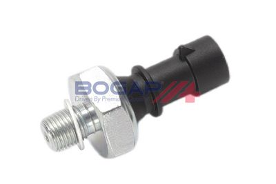 SENZOR PRESIUNE ULEI