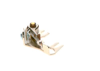 KONTAKTSATZ ZüNDVERTEILER BOSCH F005X04714 15