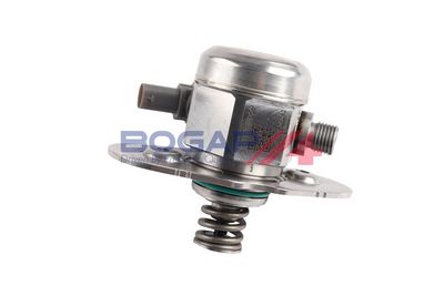 POMPA DE INALTA PRESIUNE BOGAP B1626102