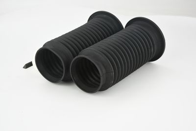 CHIT PROTECTIE PRAF AMORTIZOR FEBEST OPSHBASHFKIT 19