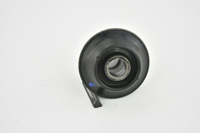 360 Grad Ansicht 11