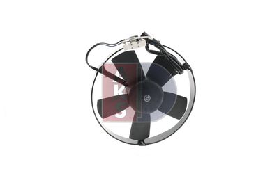 LüFTER KLIMAKONDENSATOR AKS DASIS 058290N 15