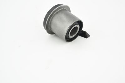 SUPORT TRAPEZ FEBEST ISAB008 33