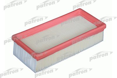 PF1206 PATRON Воздушный фильтр