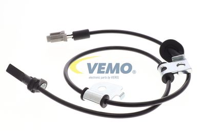 SENZOR TURATIE ROATA VEMO V63720026 27