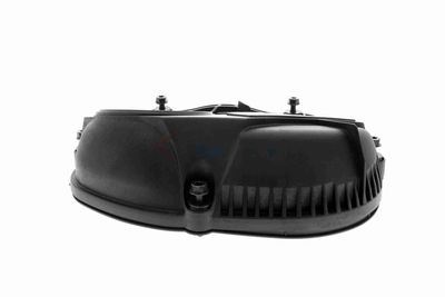 ACOPERIRE CARCASă DISTRIBUțIE VAICO V104898 7