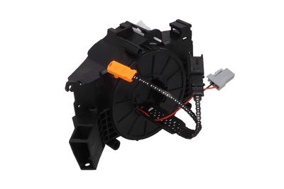 Vinutá pružina, airbag KAMOKA 4210038