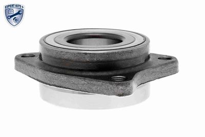 SET RULMENT ROATA ACKOJA A370164 6