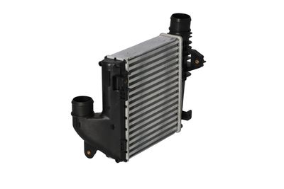 INTERCOOLER COMPRESOR NRF 30924 19