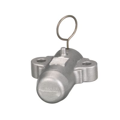 SCHWINGUNGSDäMPFER ZAHNRIEMEN GATES T43229 22