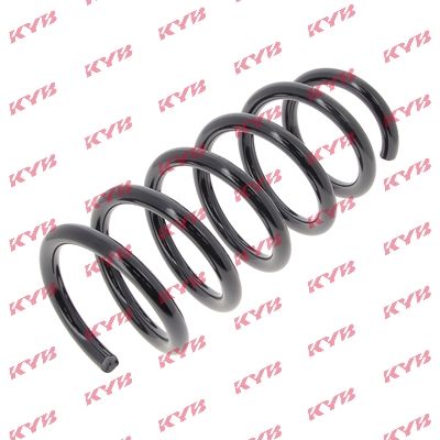 Suspension Spring RC2233