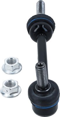STANGE/STREBE STABILISATOR LEMFÖRDER 2873401 2