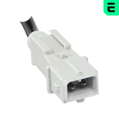 SENSOR RADDREHZAHL OPTIMAL 06S112 3