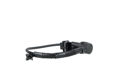 IMPULSGEBER KURBELWELLE NRF 755284 39