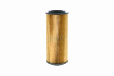 FILTRU ULEI VAICO V200646 5