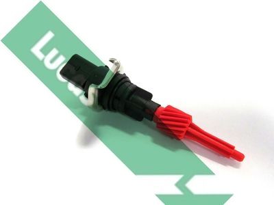 SENZOR VITEZA LUCAS SEB2111 1