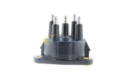 CAPAC DISTRIBUITOR VEMO V46700017 34