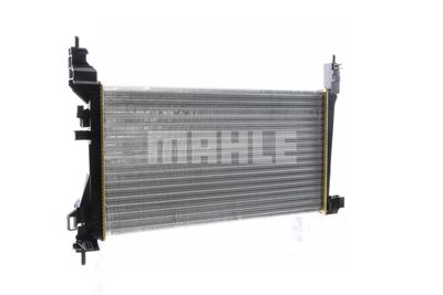 RADIATOR RACIRE MOTOR MAHLE CR1130000S 28