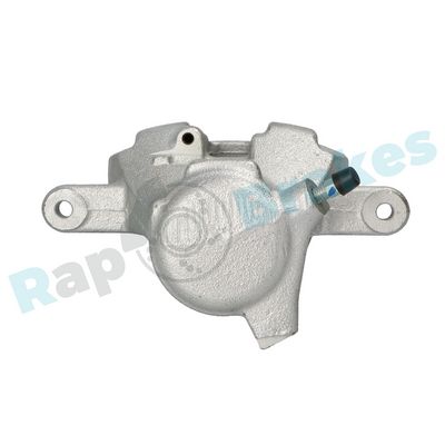 Vorschau Bremssattel Ansicht 5