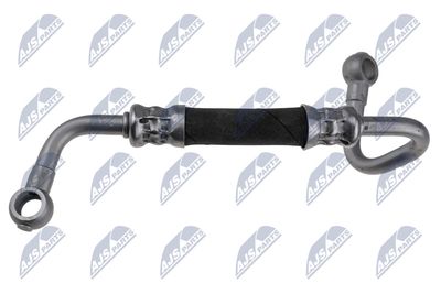 CONDUCTA ULEI INCARCARE NTY ECDBM051 3