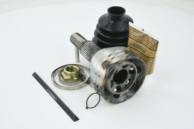 SET ARTICULATIE PLANETARA FEBEST 1010CAP 10