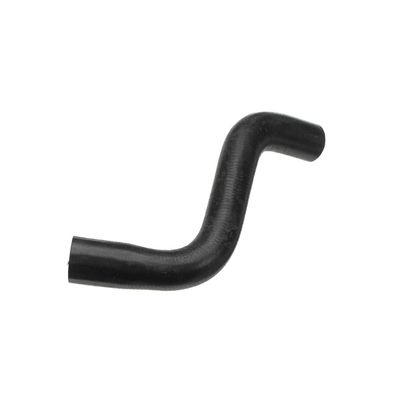 HEIZUNGSSCHLAUCH GATES 021859 34