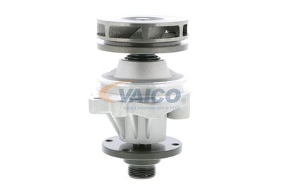 POMPă DE APă RăCIRE MOTOR VAICO V2050012 36