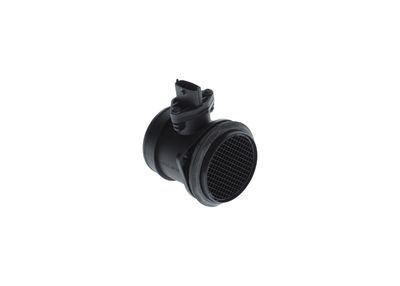 LUFTMASSENMESSER BOSCH 028021809G 13