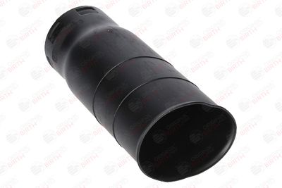 CAPAC PROTECTIE/BURDUF AMORTIZOR BIRTH 54291 9