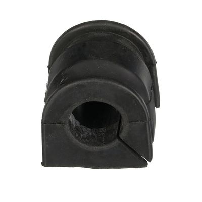 BUCSA BARA STABILIZATOARE GATES AWS1017 1