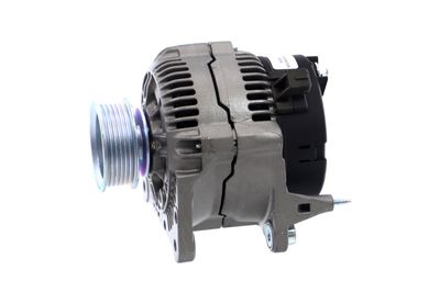 GENERATOR / ALTERNATOR REMANTE 011003000109R 11