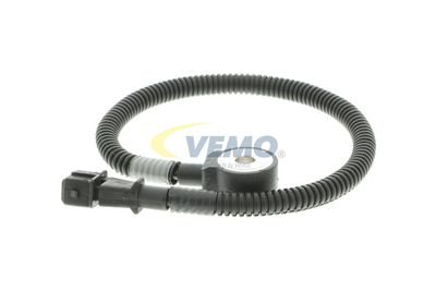 KLOPFSENSOR VEMO V52720031 22