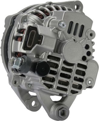 Alternátor HC-Cargo F 032 114 358