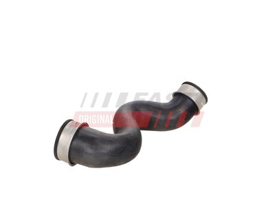 FURTUN EAR SUPRAALIMENTARE FAST FT61848 14