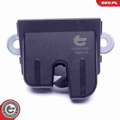 SKV-16SKV249