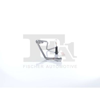 CONDUCTA ULEI INCARCARE FA1 622802Z 28