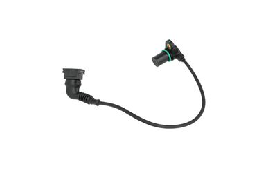 SENSOR NOCKENWELLENPOSITION NRF 754072 21
