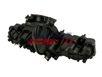 MODUL CONDUCTA ADMISIE FAST FT49556