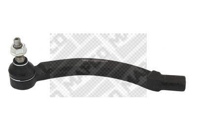 MAPCO 49967 Наконечник рулевой тяги  для VOLVO S80 I (184) 2.4