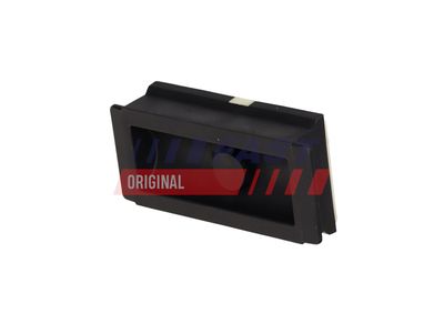 PUNCT DE SPRIJIN CRIC FAST FT04316 19