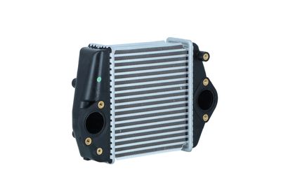 INTERCOOLER COMPRESOR NRF 30360 39