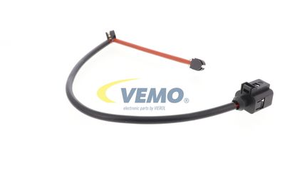 WARNKONTAKT BREMSBELAGVERSCHLEIß VEMO V10721036 42